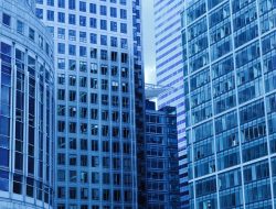 Business and Management Approaches to Strengthen Insurance Sales Performance Business and Management Approaches to Strengthen Insurance Sales Performance