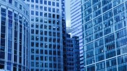 Business and Management Approaches to Strengthen Insurance Sales Performance for Maximum Results