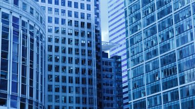 Business and Management Approaches to Strengthen Insurance Sales Performance for Maximum Results