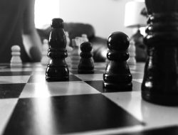 Strategic Sales Approaches for Expanding Global Insurance Markets