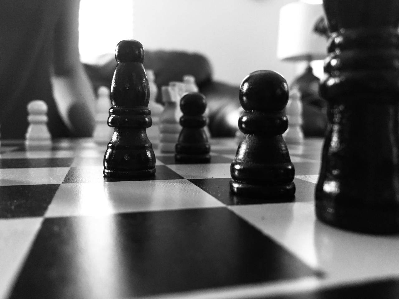 Strategic Sales Approaches for Expanding Global Insurance Markets