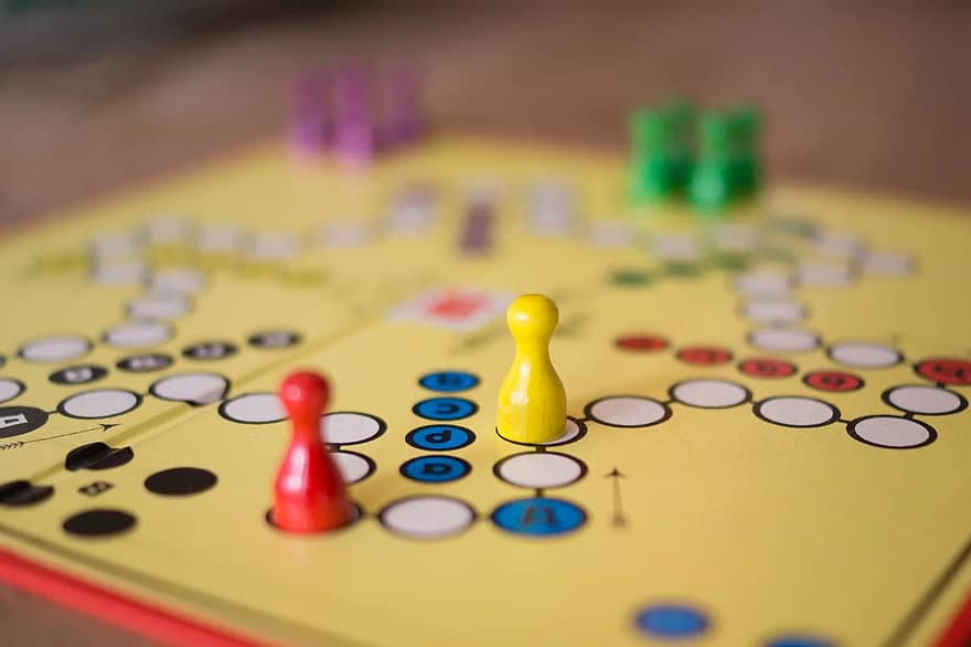 Strategic Sales Approaches for Expanding Global Accounting Audit Markets
