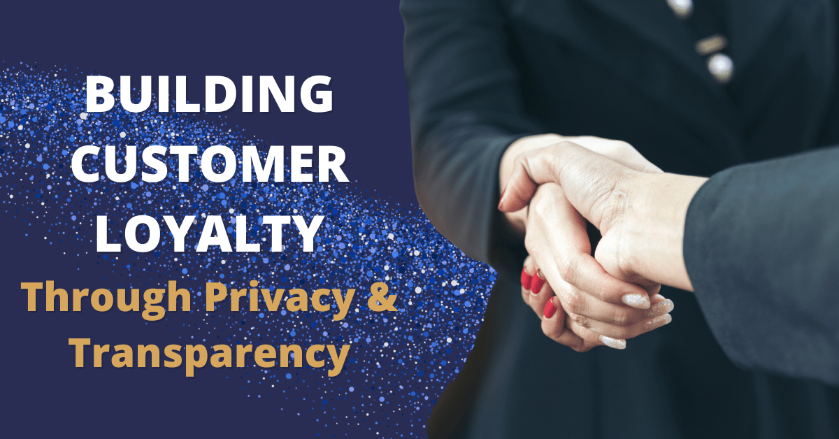 Enhancing Client Trust: The Power Of Service Guarantees In Accounting ... Enhancing Client Trust: The Power Of Service Guarantees In Accounting ...