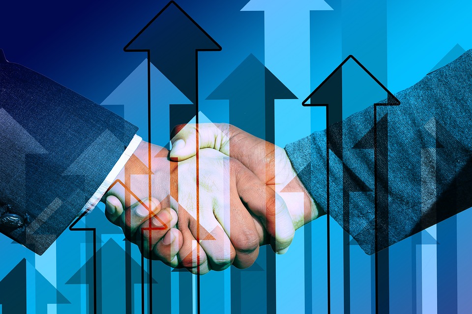 Success Stories: Filipino Entrepreneurs Who Throve Through Franchising ... Success Stories: Filipino Entrepreneurs Who Throve Through Franchising ...