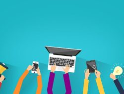 Marketing and Sales Strategies for Driving Growth in Business and Management Services Marketing and Sales Strategies for Driving Growth in Business and Management Services