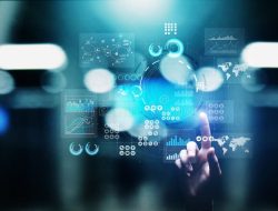 The Role of Technology in Expanding Business Intelligence Market Opportunities