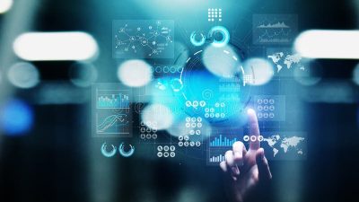 The Role of Technology in Expanding Business Intelligence Market Opportunities