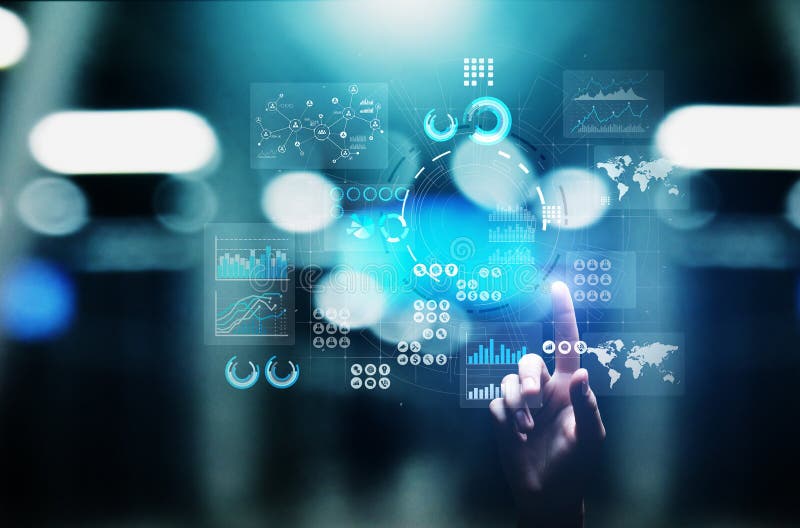 Intelligence : Using Market Intelligence for Successful Innovation The Role of Technology in Expanding Business Intelligence Market Opportunities
