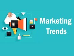 Emerging Trends in Business and Management Products Sales and Market Engagement Emerging Trends in Business and Management Products Sales and Market Engagement