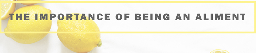 The importance of being an aliment: julio 2012 The Importance of Data Security in Driving Customer Confidence in Insurance