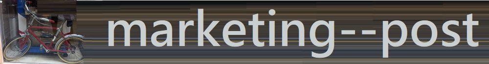 Marketing Insights for Understanding Client Behavior in Audit and Assurance Services