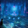 Future Perspectives The Evolving Role of Accounting Audits in Marketing and Purchasing