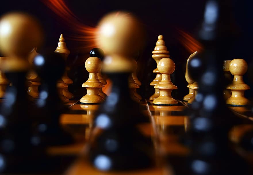 Beißen Gedanken: AICTE ATAL Certificate Strategic Sales Approaches for Expanding Global Business Intelligence Markets