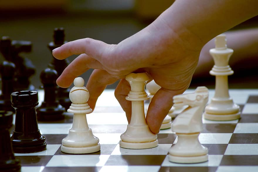 Strategic Management – Simple Book Publishing Strategic Sales Approaches for Expanding Global Gaming Markets