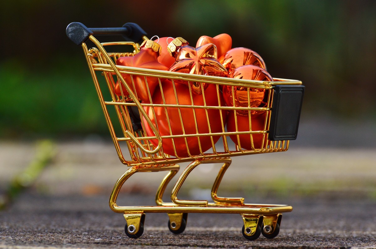Grid, bars, barrier, security, safety, horizontal, vertical, horizontal ... Purchasing Trends and Investor Preferences in Crypto Assets and Tokens