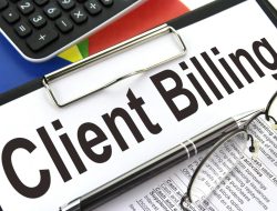 How Client Trust and Transparency Drive Adoption of Accounting Methods How Client Trust and Transparency Drive Adoption of Accounting Methods