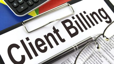 How Client Trust and Transparency Drive Adoption of Accounting Methods How Client Trust and Transparency Drive Adoption of Accounting Methods