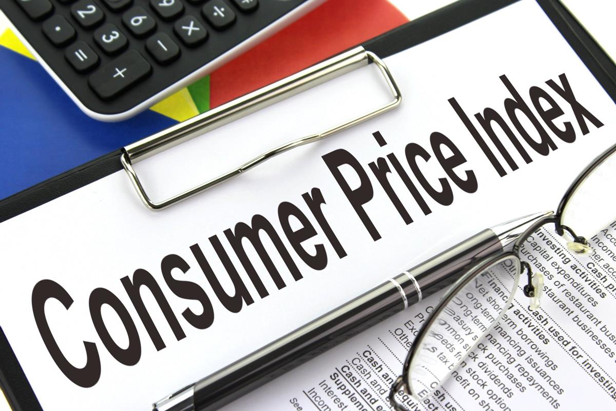 Consumer Price Index Consumer Decision-Making and Adoption Behavior in Business Intelligence Tools