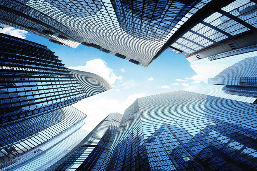 Development Business Business and Management Approaches to Strengthen Adoption of Accounting Methods