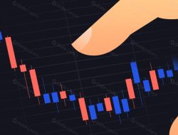 Emerging Trends in Crypto Products, Sales, and Investor Engagement Unveiled Emerging Trends in Crypto Products, Sales, and Investor Engagement Unveiled