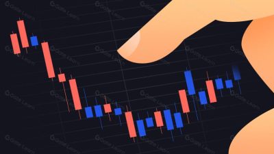 Emerging Trends in Crypto Products, Sales, and Investor Engagement Unveiled Emerging Trends in Crypto Products, Sales, and Investor Engagement Unveiled