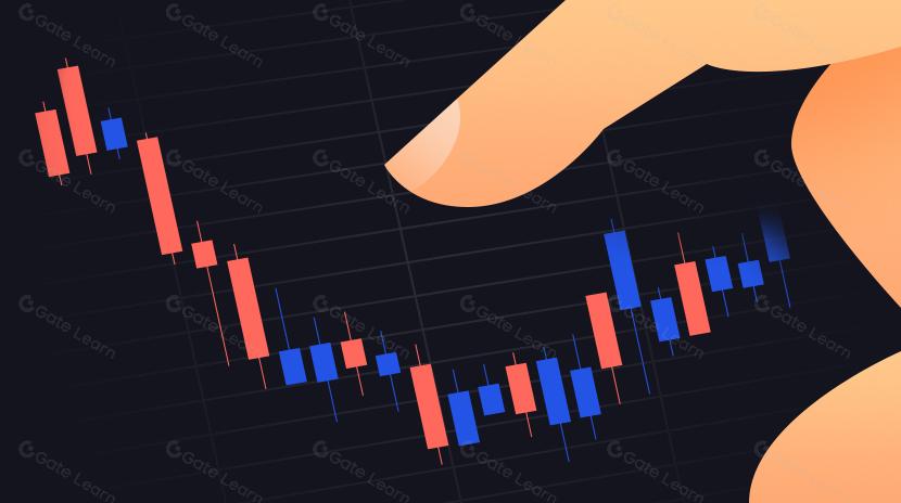 Emerging Trends in Crypto Products, Sales, and Investor Engagement Unveiled Emerging Trends in Crypto Products, Sales, and Investor Engagement Unveiled