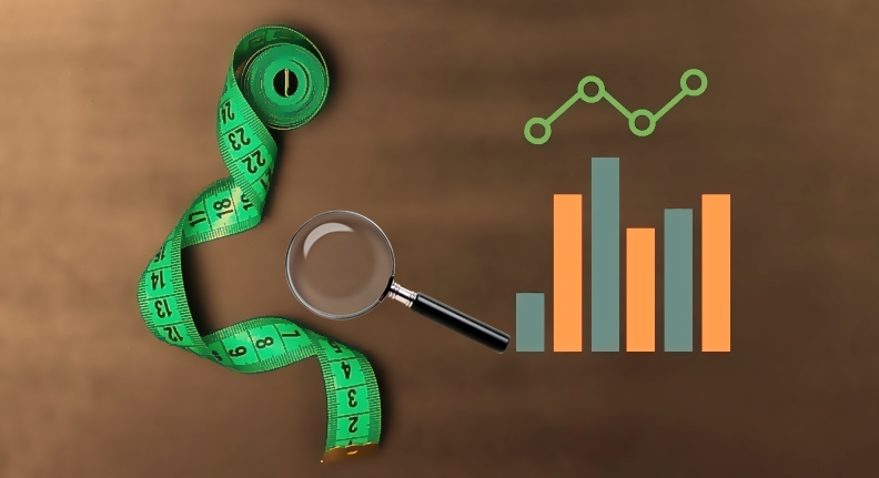How Can Fashion Businesses Use Data Analytics Leveraging Data Analytics to Improve Fashion Marketing and Consumer Insights
