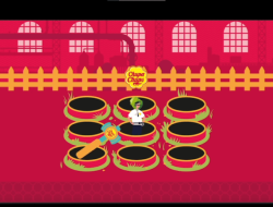 Gamification in Insurance Marketing to Engage the Next Generation of Consumers Gamification in Insurance Marketing to Engage the Next Generation of Consumers
