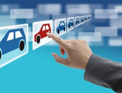 How Transparency and Trust Drive Business and Management Service Adoption How Transparency and Trust Drive Business and Management Service Adoption