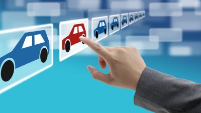 How Transparency and Trust Drive Business and Management Service Adoption How Transparency and Trust Drive Business and Management Service Adoption