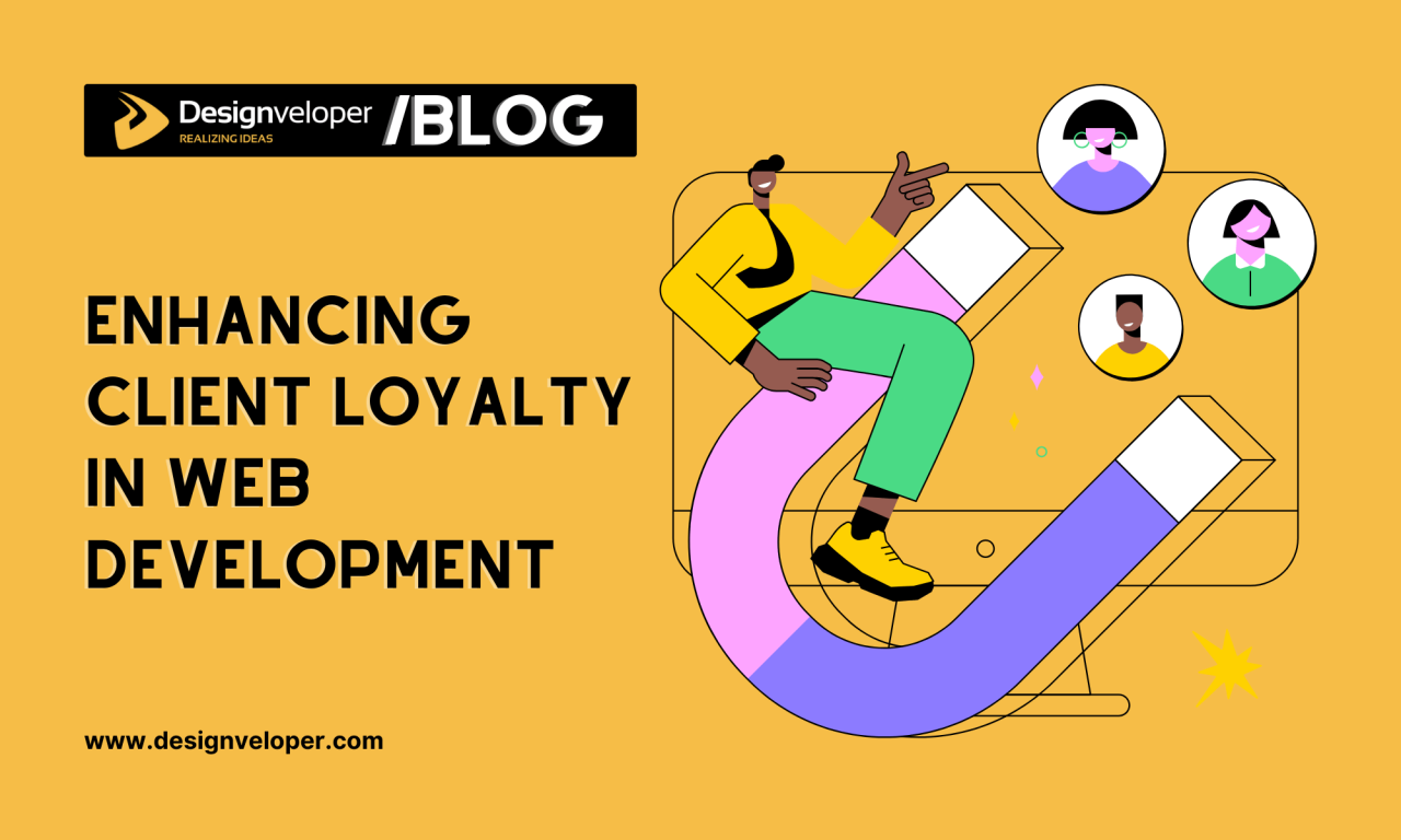Your Complete Guide to Customer Loyalty Management – Hitachi Solutions Your Complete Guide to Customer Loyalty Management – Hitachi Solutions