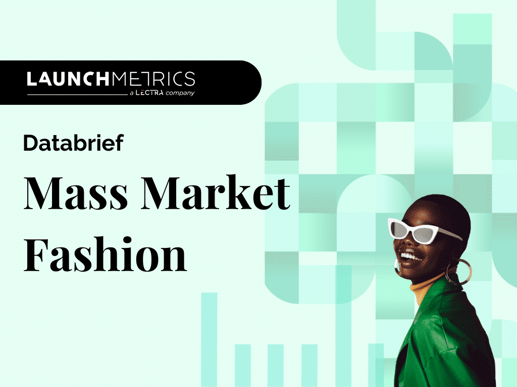 (PDF) Understanding the social consumer fashion brand engagement ... (PDF) Understanding the social consumer fashion brand engagement ...