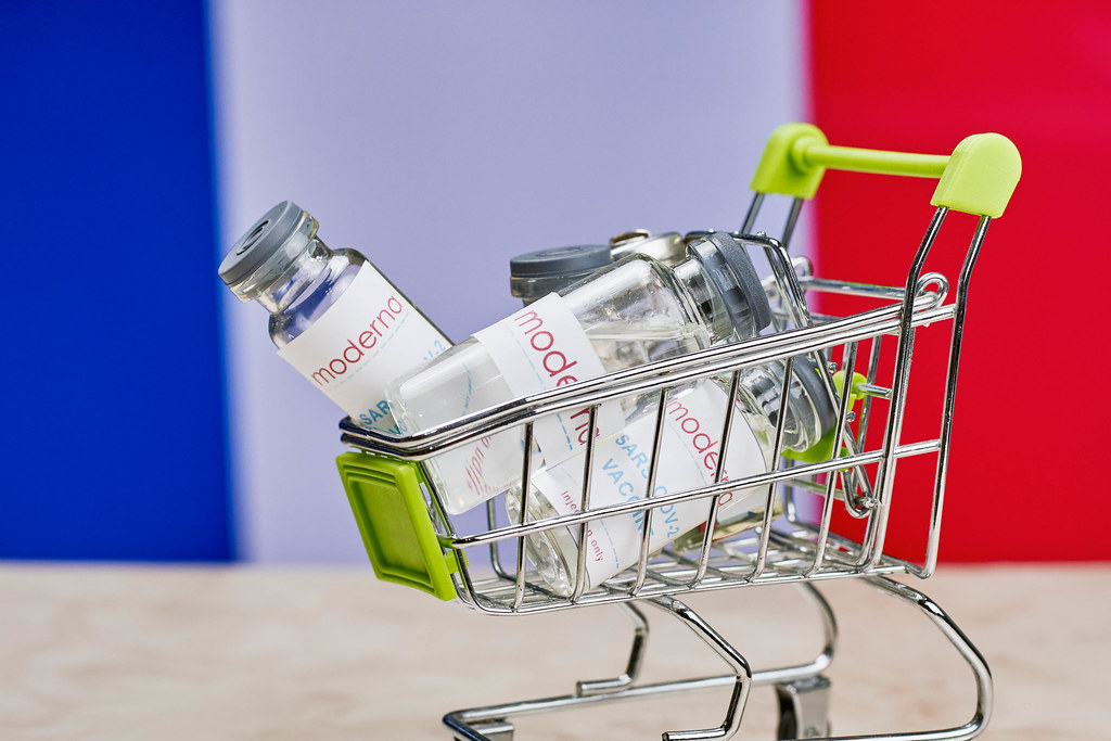 Free photo: Shopping, Fashion, Purchasing, Bag - Free Image on Pixabay ... Purchasing Trends and Client Preferences in Business and Management Tools