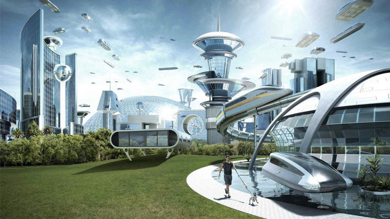 Items from the future that nurses need YESTERDAY - Scrubs | The Leading ... Future Outlook: Accounting Audit Service Development, Marketing Innovation, and Global Growth
