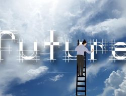 Future Outlook Insurance Product Development, Marketing Innovation, and Global Sales Future Outlook Insurance Product Development, Marketing Innovation, and Global Sales
