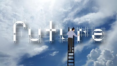 Future Outlook Insurance Product Development, Marketing Innovation, and Global Sales