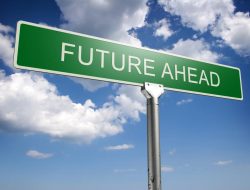 Future Outlook Business Intelligence Development, Marketing Innovation, and Global Growth