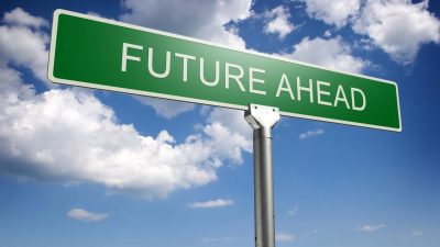 Future Outlook Business Intelligence Development, Marketing Innovation, and Global Growth