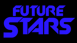 Future Outlook Digital Marketing Development Innovation and Global Sales