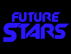 Future Outlook Digital Marketing Development Innovation and Global Sales
