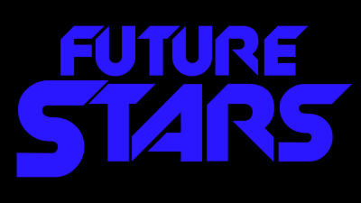 Future Outlook Digital Marketing Development Innovation and Global Sales