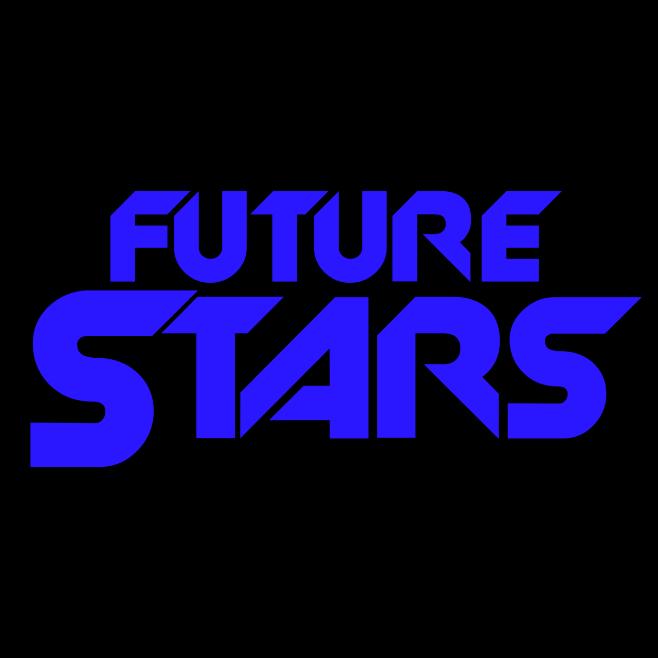 Future Drive Future Outlook: Digital Marketing Development, Innovation, and Global Sales