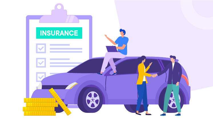 Gamification In Insurance Helping Insurers Engage Customers Gamification in Insurance Marketing to Engage the Next Generation of Consumers