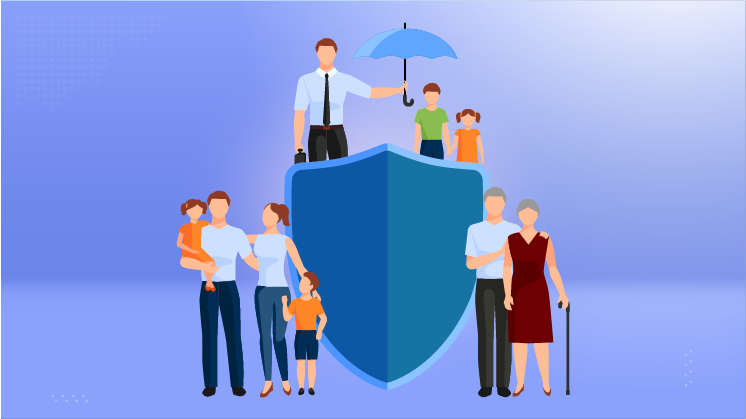 Gamification In Insurance Helping Insurers Engage Customers Gamification In Insurance Helping Insurers Engage Customers