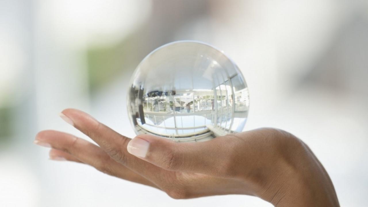 Cutting-Edge Business Intelligence Trends Shaping the Future - Velvetech Emerging Trends in Business Intelligence Products, Sales, and Business Applications