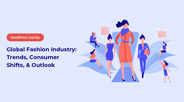 Digital marketing strategy trends ideas for clothing fashion industry Emerging Trends in Fashion Products, Sales, and Consumer Engagement