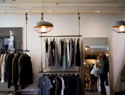 Consumer Purchasing Behavior and Decision-Making in Insurance Products Consumer Purchasing Behavior and Decision-Making in Insurance Products