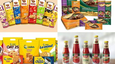 Product Innovation in Gaming and Its Impact on Market Expansion Product Innovation in Gaming and Its Impact on Market Expansion