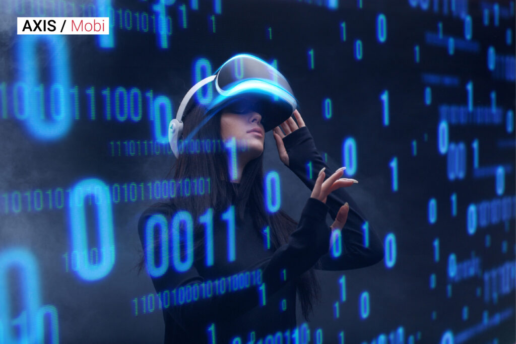 6 Key Marketing Trends Driving Change in Gaming Industry 6 Key Marketing Trends Driving Change in Gaming Industry