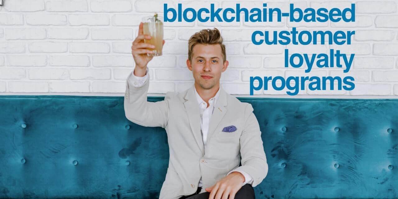 The Future of Customer Loyalty: Enhancing Engagement with Digital ... Enhancing Customer Loyalty Through Secure and Innovative Crypto Solutions